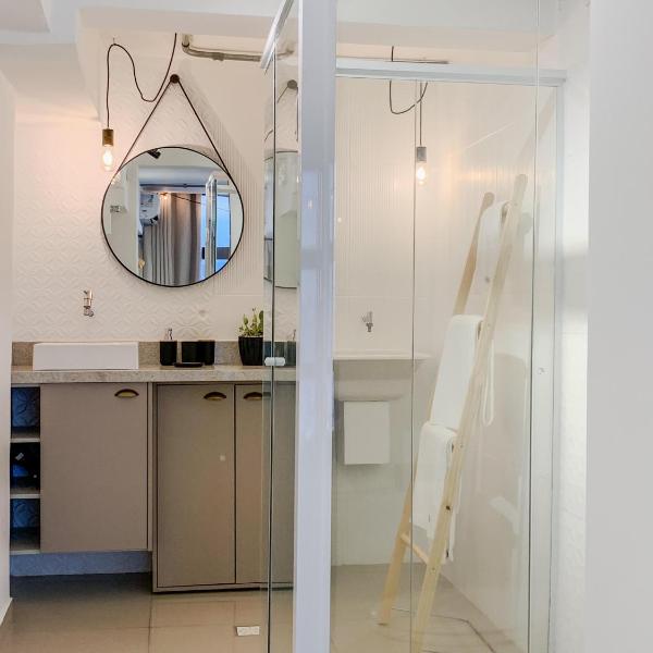 3526 - Loft em São Paulo - Foto 3