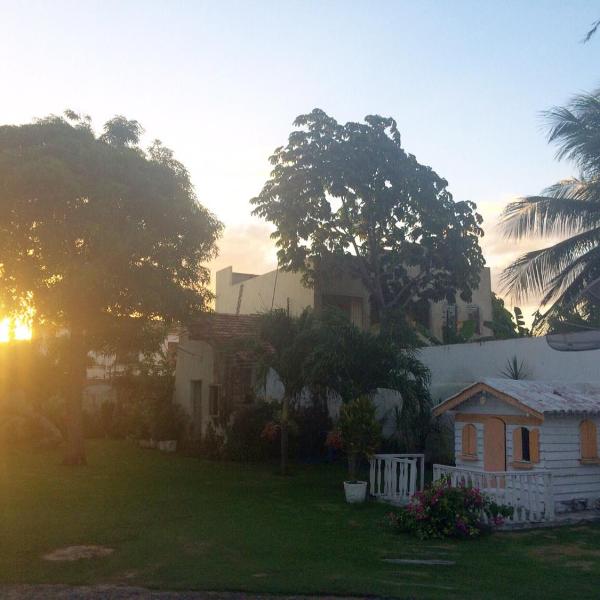 Casa América - Foto 5