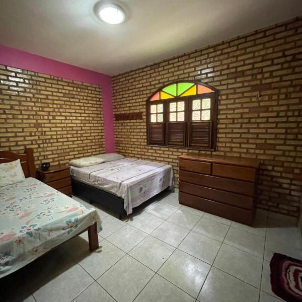 Sítio Correntes Mulungu - Foto 2