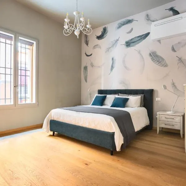 Central and Comfy Apartment free Netflix and Disney plus