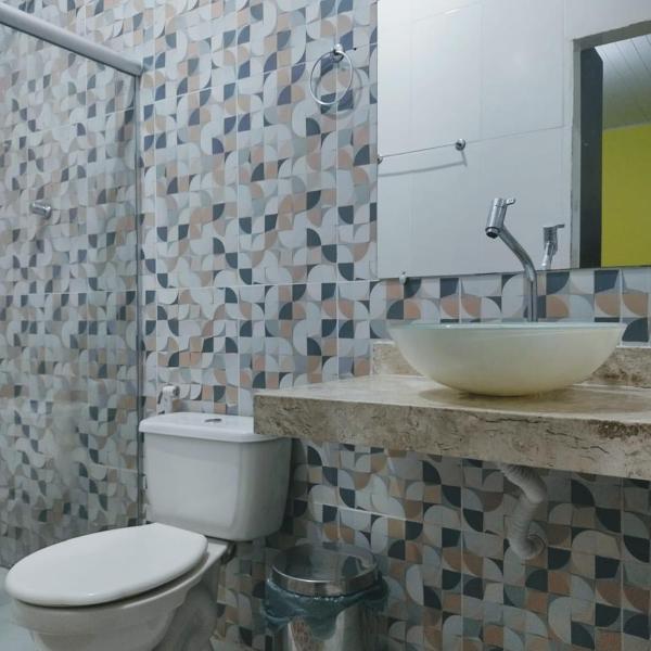 Casa em Pradim de açúcar - Foto 3