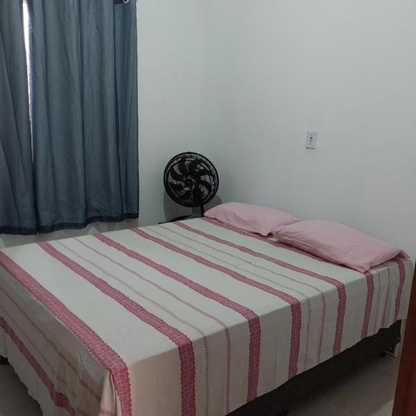 Casa em Pradim de açúcar - Foto 2