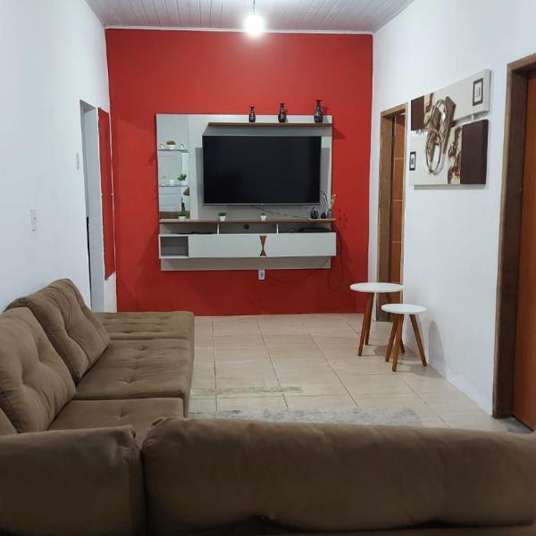 Casa em Pradim de açúcar - Foto 5