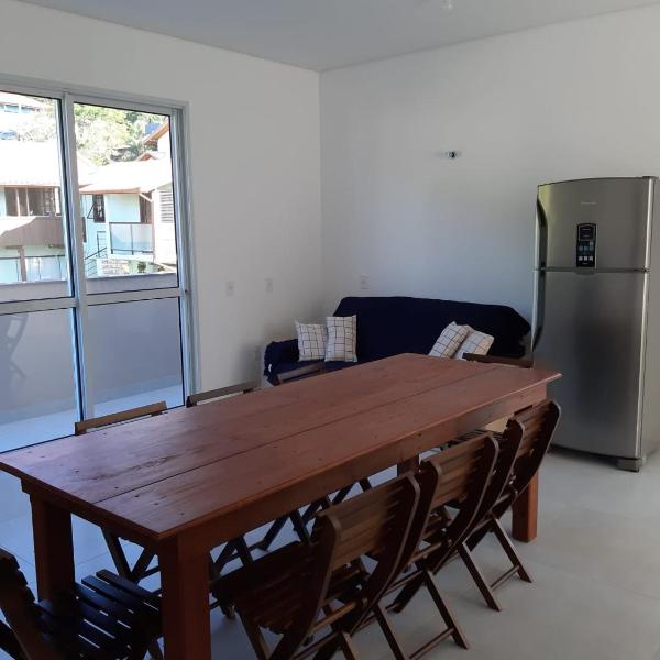 Casa c/ SPA e mesa de sinuca 240 m2 - Foto 4