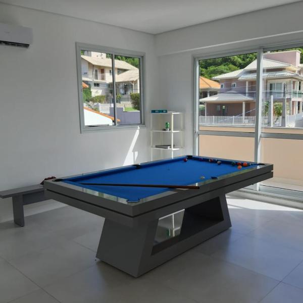 Casa c/ SPA e mesa de sinuca 240 m2 - Foto 5