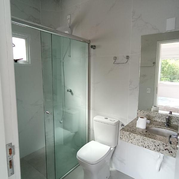 Casa c/ SPA e mesa de sinuca 240 m2 - Foto 3