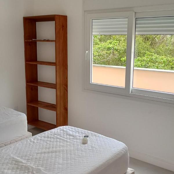 Casa c/ SPA e mesa de sinuca 240 m2 - Foto 2
