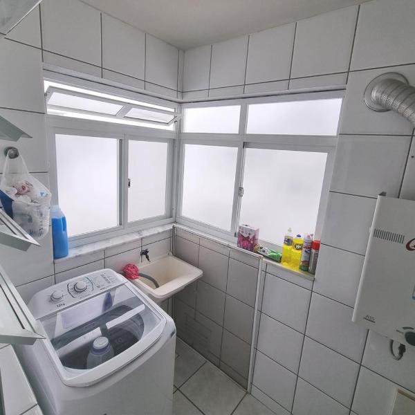 Estúdio Villa dos Mares - Foto 3