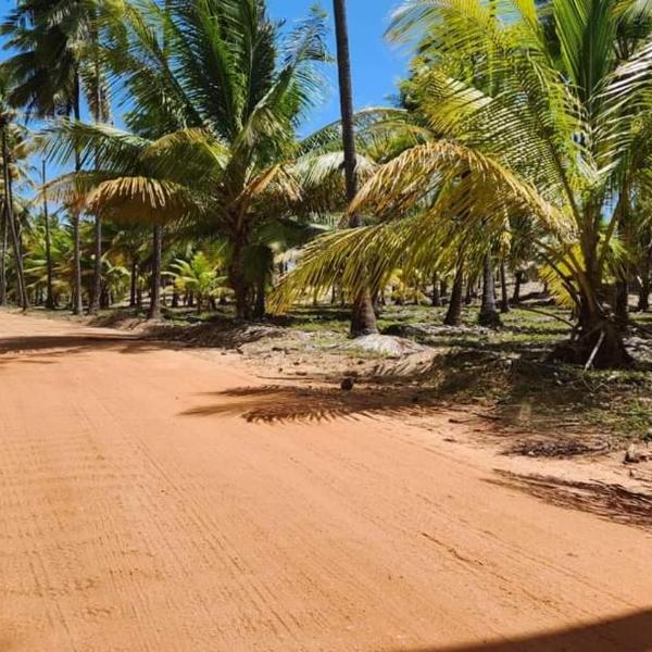 Pousada Clube de poças - Foto 5