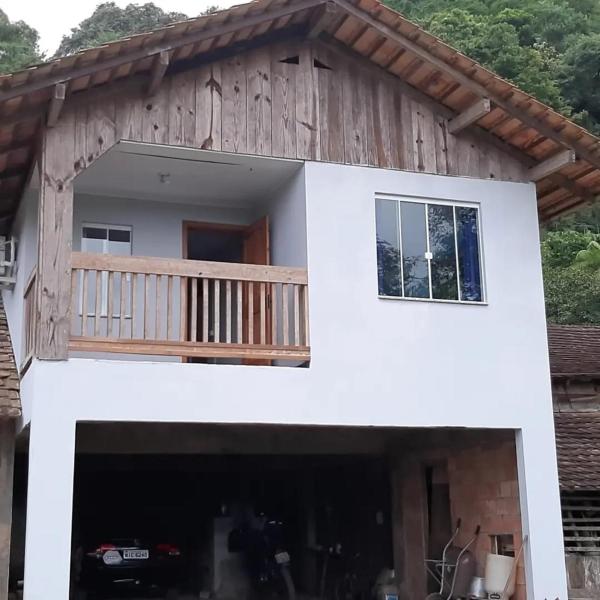 Sitio Hoffmann - Foto 3