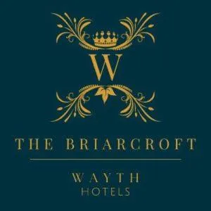 The Briarcroft, hotel in Wressell