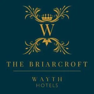 The Briarcroft, hotel in Saltmarshe