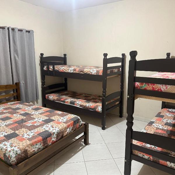 Residencial Gomes - Foto 2