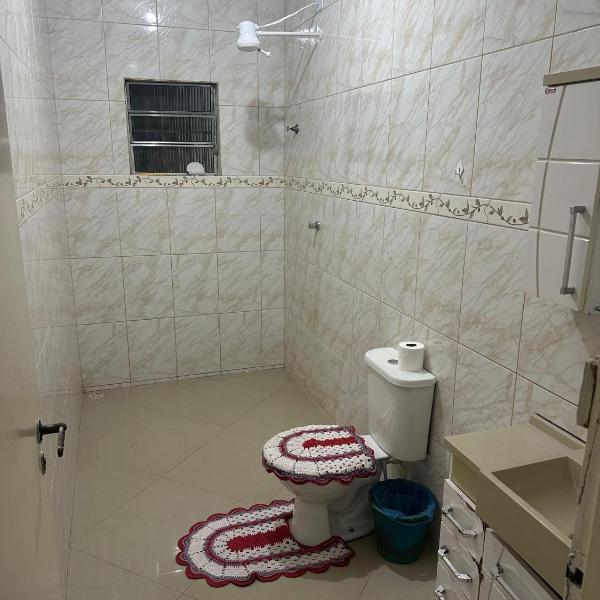 Residencial Gomes - Foto 3