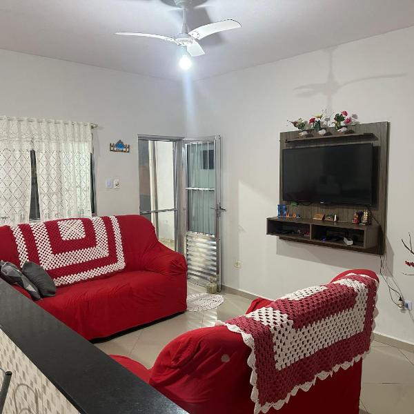Residencial Gomes - Foto 5