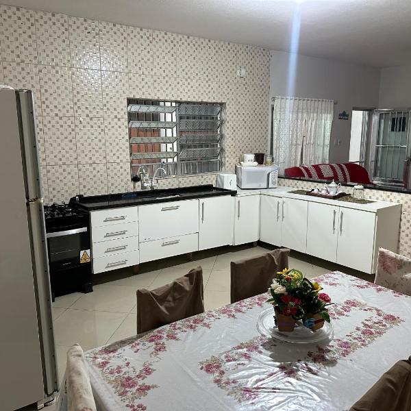 Residencial Gomes - Foto 4