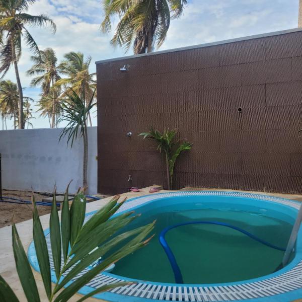 FLECHEIRAS ATLANTICO - Foto 4