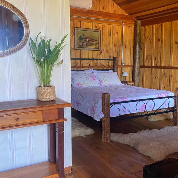 Glamping Panorama - Foto 2