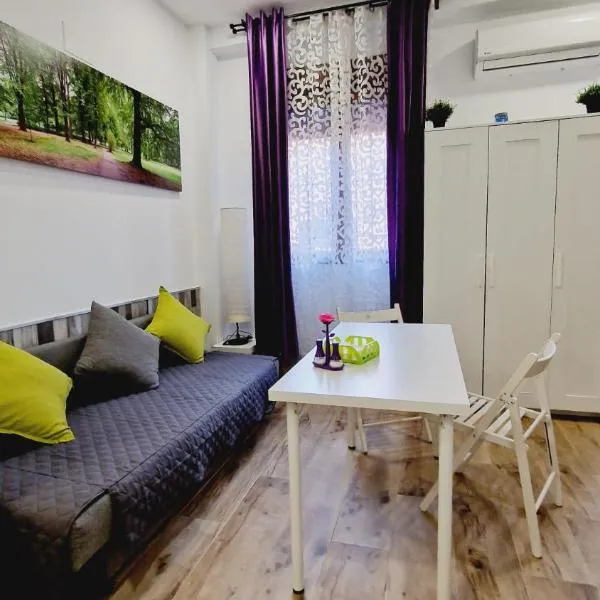 OTEIZA, hotel in Madrid