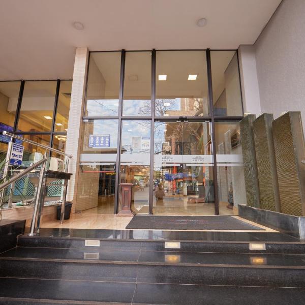 image of property