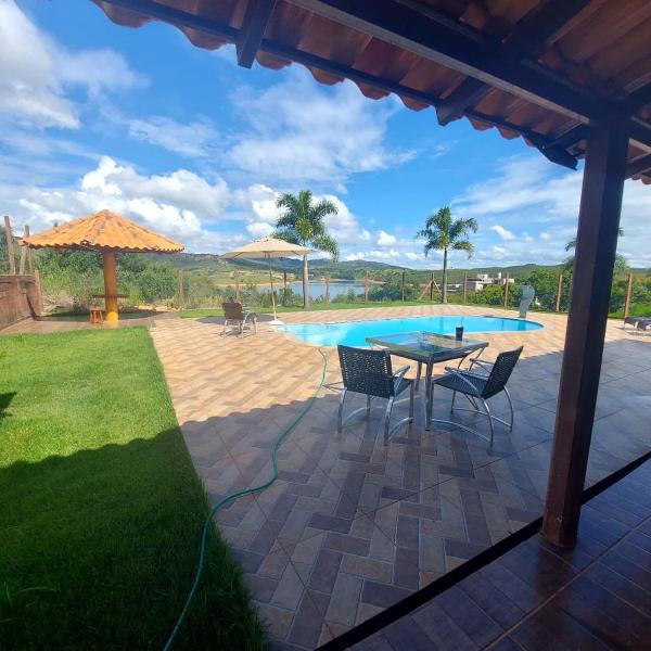 Rancho Paraíso - Foto 2