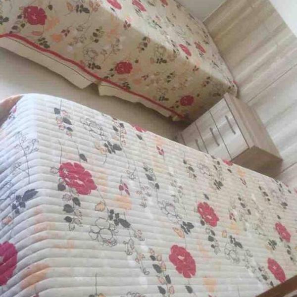 LINDO apartamento frente mar 3 quartos máximo de 6 pessoas - Foto 2