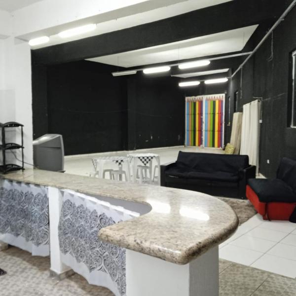ParkFlat - Foto 3