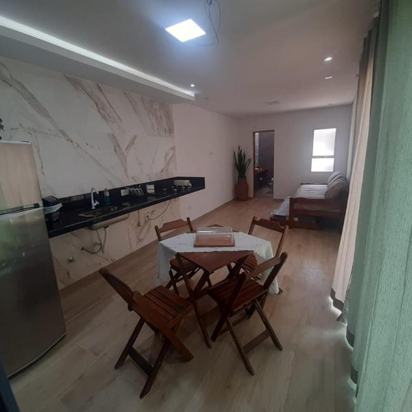 Loft Enseada