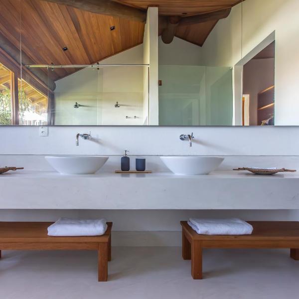 Luxury & Design in Praia do Forte - Foto 3