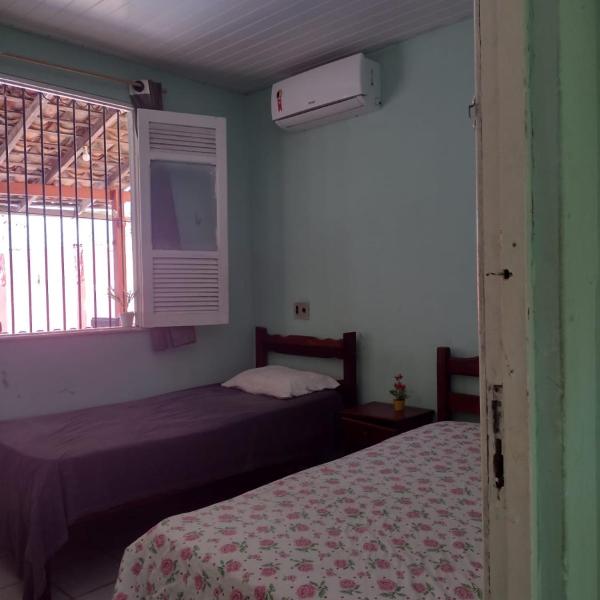 Casa Mosqueiro - Foto 2