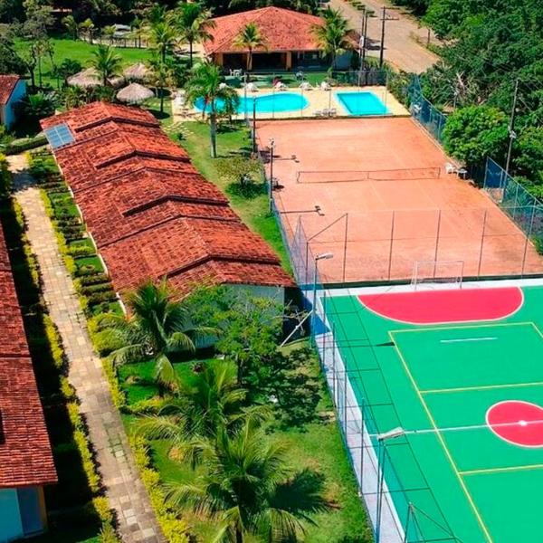 Acquamarine Park Hotel - Foto 4