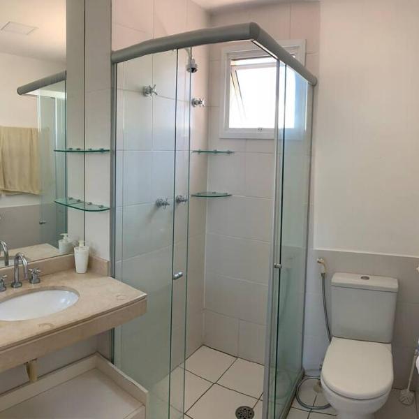 Ap Beach Park Living Porto das Dunas - Foto 3