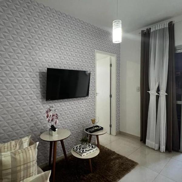 Apartamento em Ondina - Jardim Apipema - Foto 5