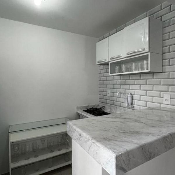 Apartamento em Ondina - Jardim Apipema - Foto 3