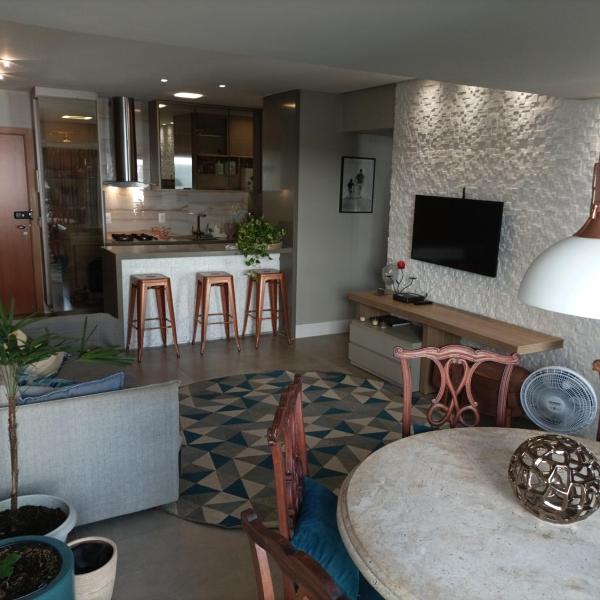 Apartamento 2 Quartos na Barra - Foto 5