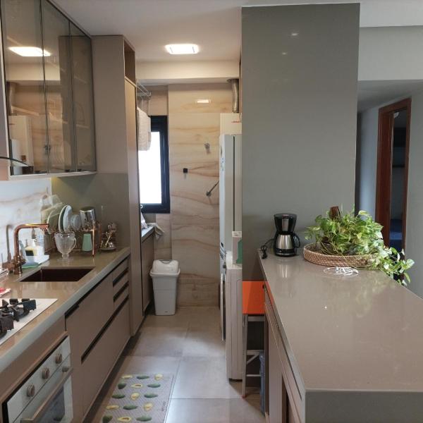 Apartamento 2 Quartos na Barra - Foto 3