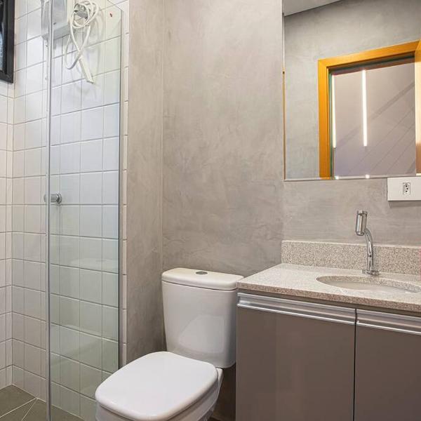 Loft 102 - Foto 3