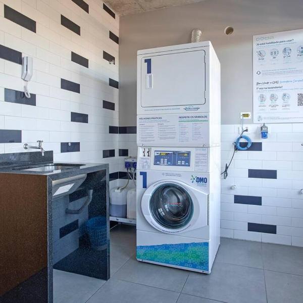 Loft 102 - Foto 5