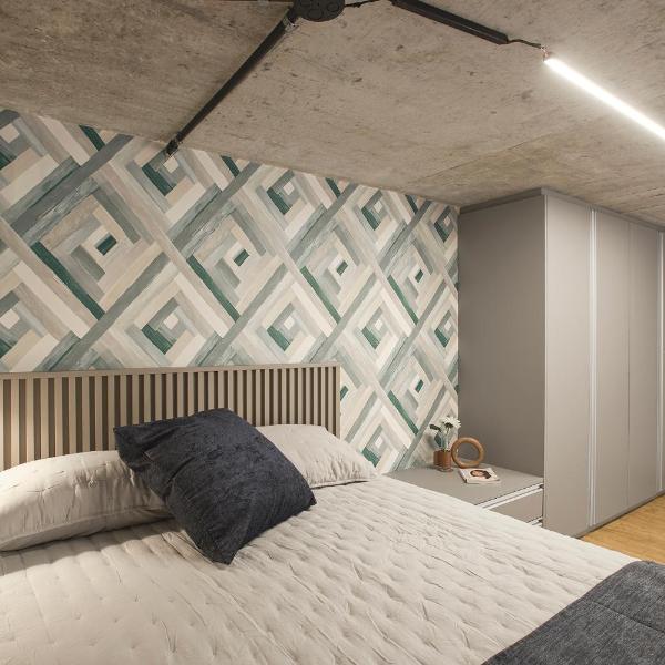 Loft 102 - Foto 2