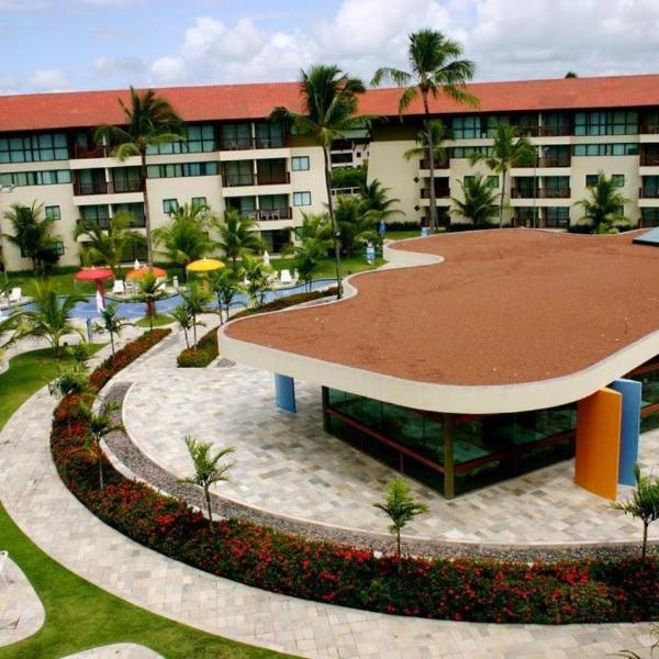 Marulhos Resort Concept - Foto 5