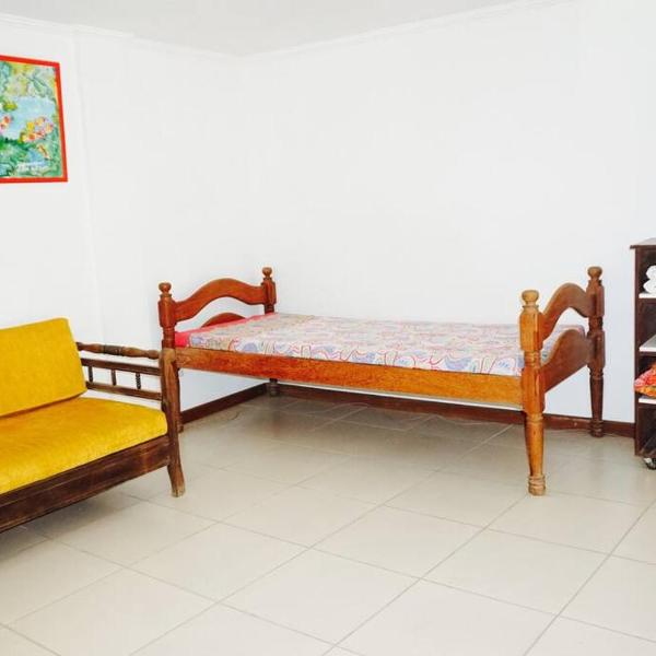 Loft Santo Antônio Além do Carmo - Foto 2