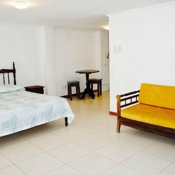 Loft Santo Antônio Além do Carmo - Foto 3