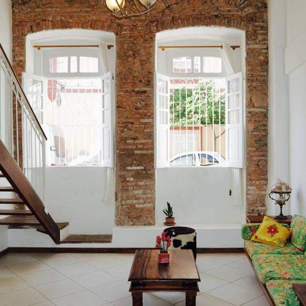 Loft Santo Antônio Além do Carmo - Foto 4