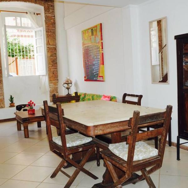 Loft Santo Antônio Além do Carmo - Foto 5
