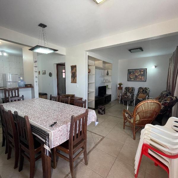 411 - Casa a 20 metros da Praia de Bombinhas - Foto 4