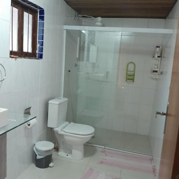 Chácara - Foto 3