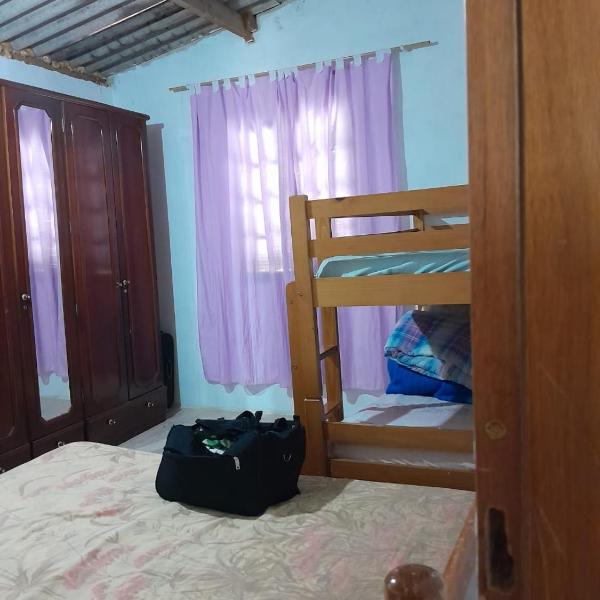 Chácara - Foto 2