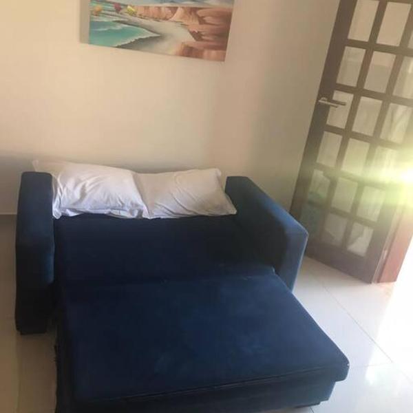 Chalé La Fazenda - Foto 2