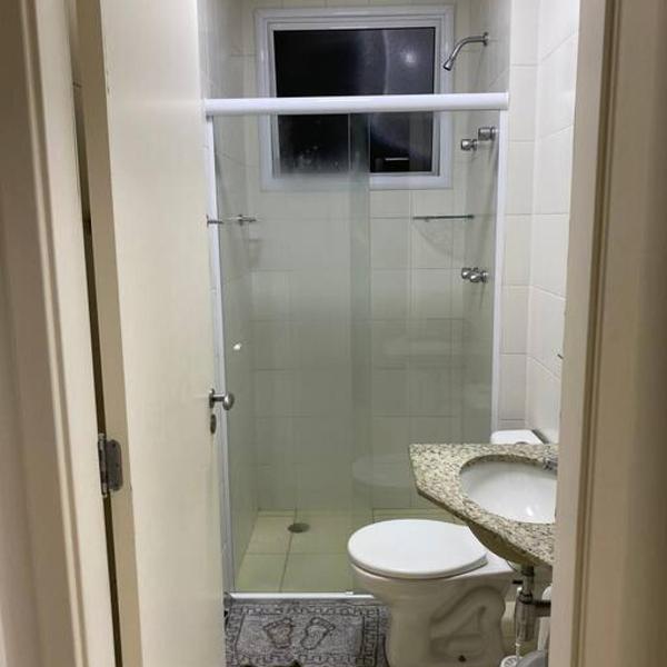 Residencial Lembongan / Apartamento para aluguel - Foto 3