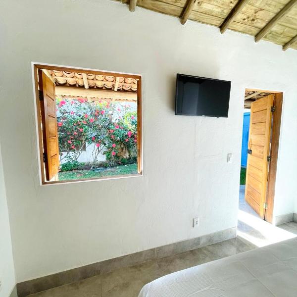 Villa Joá - Suites - Foto 5